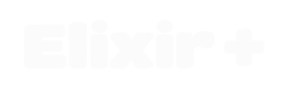 Elixir +